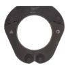 Afbeeldingen van MILWAUKEE Persbek ring RJ18XL-MP4" t.b.v. M18BLHPTXL, adapter RJAXL-1 vereist
