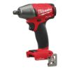 Afbeeldingen van M18ONEIWF12-0 BTY. IMPACT WRENCH XXX