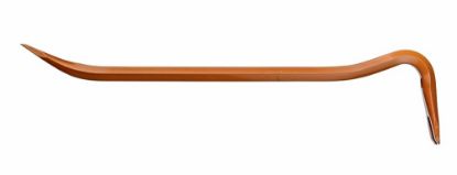 Afbeeldingen van GEDORE Spijkertrekker 800MM