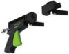 Afbeeldingen van FESTOOL Snelspanner FS-RAPID/R rechts t.b.v. FS/2, FS/2-KP