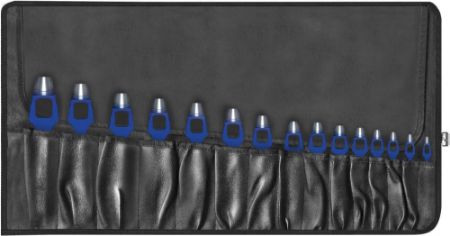 Afbeelding voor categorie Holpijpen