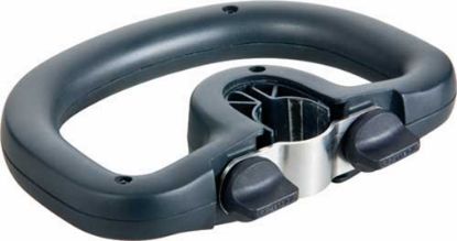 Afbeeldingen van FESTOOL Extra handgreep ZG-LHS 225 t.b.v. langnek-schuurmachine PLANEX LHS 2 225 EQ(I)