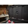 Afbeeldingen van MILWAUKEE Traceertag ONE-KEY bluetooh BTT