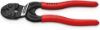 Afbeeldingen van KNIPEX Boutensnijtang compact COBOLT 7131160