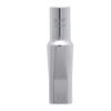Afbeeldingen van MILWAUKEE Dop ½" metrisch FOUR FLAT lang 11MM
