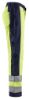 Afbeeldingen van BLÅKLÄDER Werkbroek 1583 High Vis geel/marineblauw C60