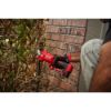 Afbeeldingen van MILWAUKEE Accu snoeischaar M12BLPRS-0 12V BODY