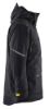 Afbeeldingen van BLÅKLÄDER Winterparka Evolution 4460 zwart XL