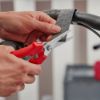 Afbeeldingen van KNIPEX Combischaar 9505190 190MM