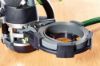 Afbeeldingen van FESTOOL Kantenbandmagazijn KSP-KA 65 2X45MM t.b.v. KA 65