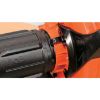 Afbeeldingen van ECHO Benzine bladblazer/zuiger ES-250ES 720W