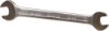 Afbeeldingen van IRONSIDE Steeksleutel 10X11MM