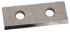 Afbeeldingen van ROTEC Wisselplaat VHM 30X12X1,5MM