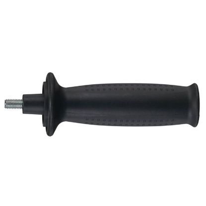 Afbeeldingen van MILWAUKEE Zijhandgreep t.b.v. slijpmachines 115 - 150MM