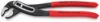 Afbeeldingen van KNIPEX Waterpomptang ALLIGATOR 8801250 250MM