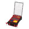 Afbeeldingen van MILWAUKEE Compacte Organiser PACKOUT