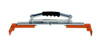 Afbeeldingen van Tegellifter verstelbare 280-665MM