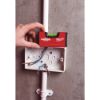Afbeeldingen van MILWAUKEE Waterpas MINIBOX 10CM