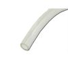 Afbeeldingen van Luchtslang PU-ester 8X5MM WD9 transparant 50M