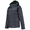 Afbeeldingen van TRICORP Parka Midi Canvas 402007
