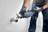 Afbeeldingen van FESTOOL Accu reciprozaag RSC 18 5,0 EBI-Plus 18V 5,0Ah