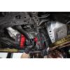 Afbeeldingen van MILWAUKEE Accu slagmoersleutel ½" M18FHIW2F12-0X 18V met frictiering BODY