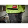 Afbeeldingen van MILWAUKEE Klapmes FASTBACK 5-in-1