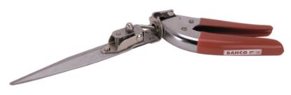 Afbeeldingen van BAHCO Grasschaar zelfscherpend 355MM
