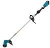 Afbeeldingen van Trimmer DUR190LZX9 D-greep LXT 18 V 