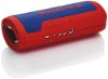 Afbeeldingen van KNIPEX Buizensnijder golf TwistCut 902202SB 13-32MM
