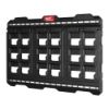 Afbeeldingen van MILWAUKEE Montageplaat PACKOUT XL