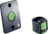 Afbeeldingen van FESTOOL Afstandsbediening CT-F I/M-Set 10M Bluetooth t.b.v. CT 26, 36, 48
