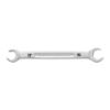 Afbeeldingen van MILWAUKEE Ringsleutel open 17X19MM