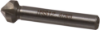 Afbeeldingen van KELFORT Verzinkboor 12.4MM schacht 8MM