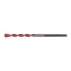 Afbeeldingen van MILWAUKEE Betonboor Premium HBD 5,5X100MM