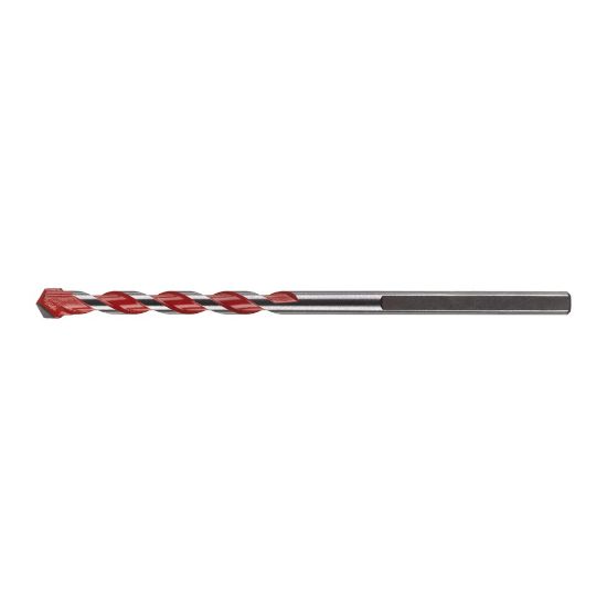 Afbeeldingen van MILWAUKEE Betonboor Premium HBD 5,5X100MM