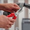 Afbeeldingen van KNIPEX Combischaar 9505190 190MM