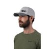 Afbeeldingen van MILWAUKEE Baseball cap performance grijs BCPGR L/XL