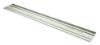 Afbeeldingen van FESTOOL Geleiderail FS 2424/2-LR 32 2424MM t.b.v. handcirkelzagen, bovenfrezen en decoupeerzagen met adapter