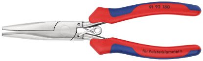 Afbeeldingen van KNIPEX Bekledingstang 8192180