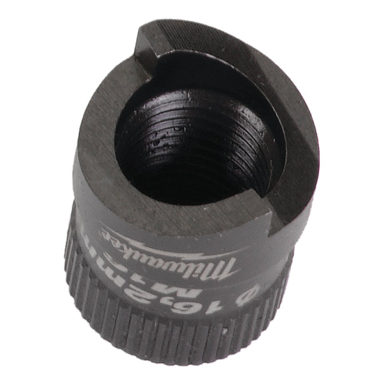 Afbeeldingen van MILWAUKEE Pons M16 16,2MM