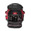 Afbeeldingen van MILWAUKEE Gereedschapstas PRO PACKOUT 38CM