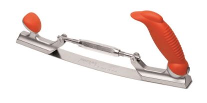 Afbeeldingen van BAHCO Houder voor 12" & 14" Pansar bladen