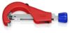 Afbeeldingen van KNIPEX Buizensnijder TubiX XL 903103BK 6-76MM