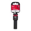 Afbeeldingen van MILWAUKEE Dop SHOCKWAVE ½" lang 11MM