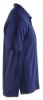 Afbeeldingen van BLÅKLÄDER Poloshirt piqué 3324 marineblauw L