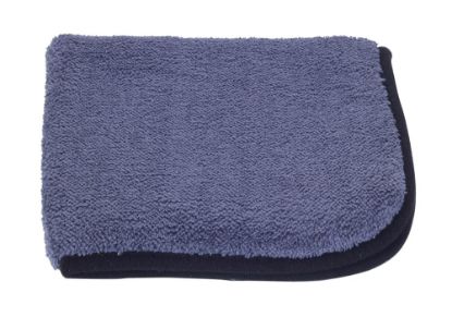 Afbeeldingen van MILWAUKEE Polijstdoek microvezel 400X400MM