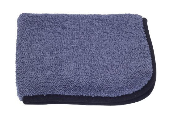 Afbeeldingen van MILWAUKEE Polijstdoek microvezel 400X400MM