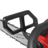 Afbeeldingen van MILWAUKEE Accu kettingzaag met handgreep M18FTHCHS35-0 18V 35CM BODY