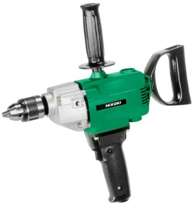 Afbeeldingen van HIKOKI Boorschroefmachine D13WAZ 230V 720W 55Nm in doos